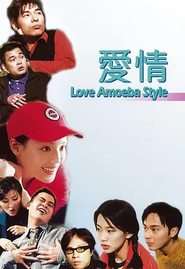 色播av在线